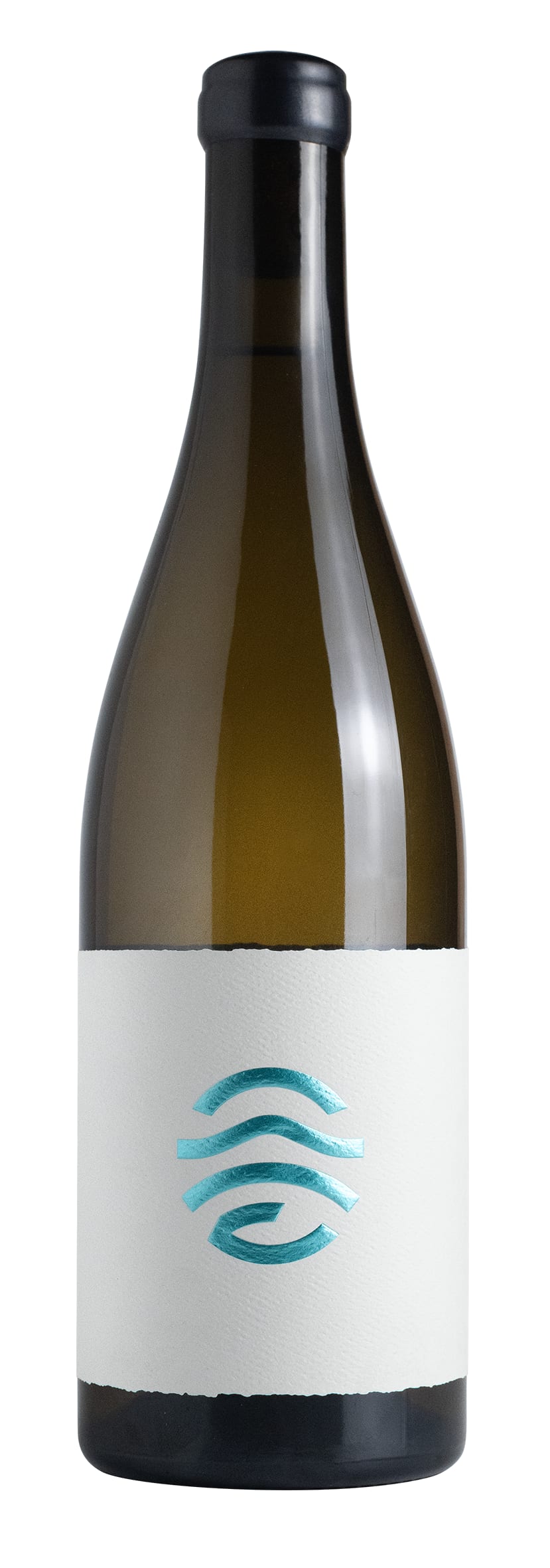 Bowyer Ridge Chardonnay