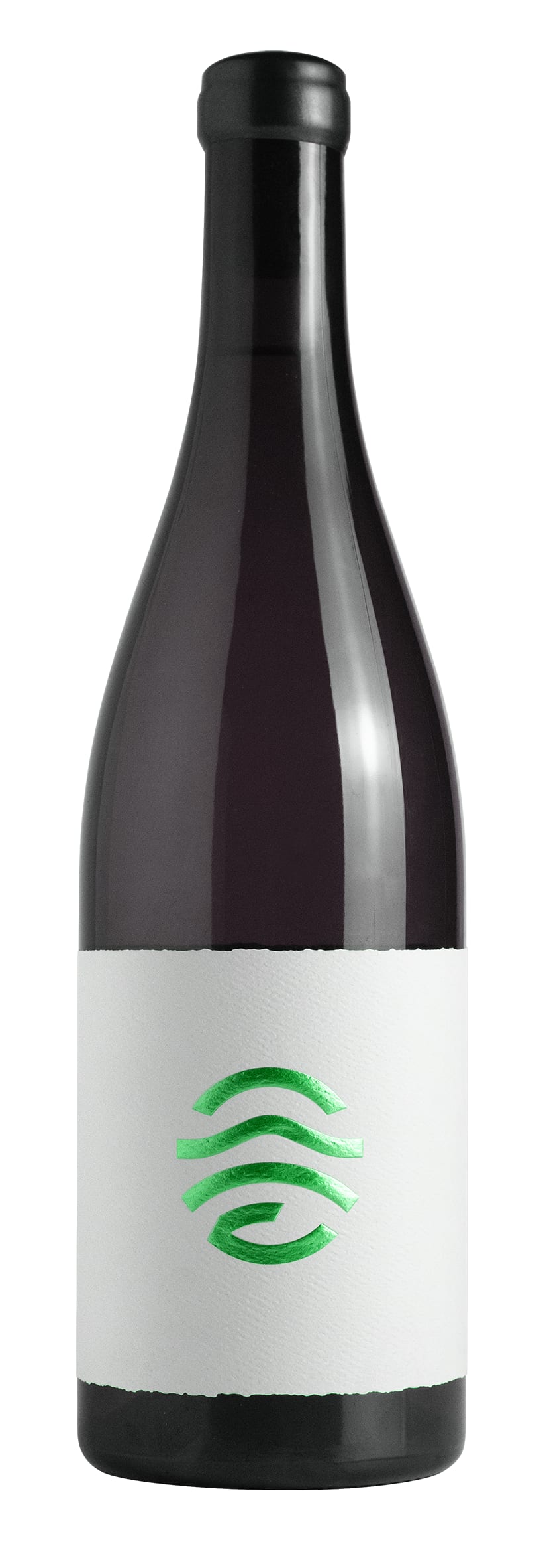 Jericho Family Vineyard Grenache
