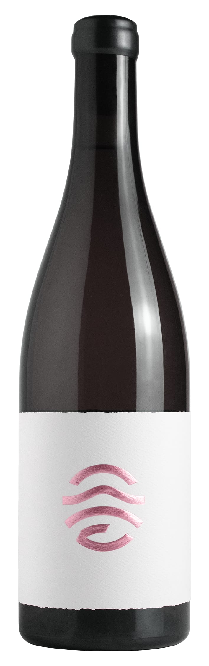 Romano Vineyard Grenache