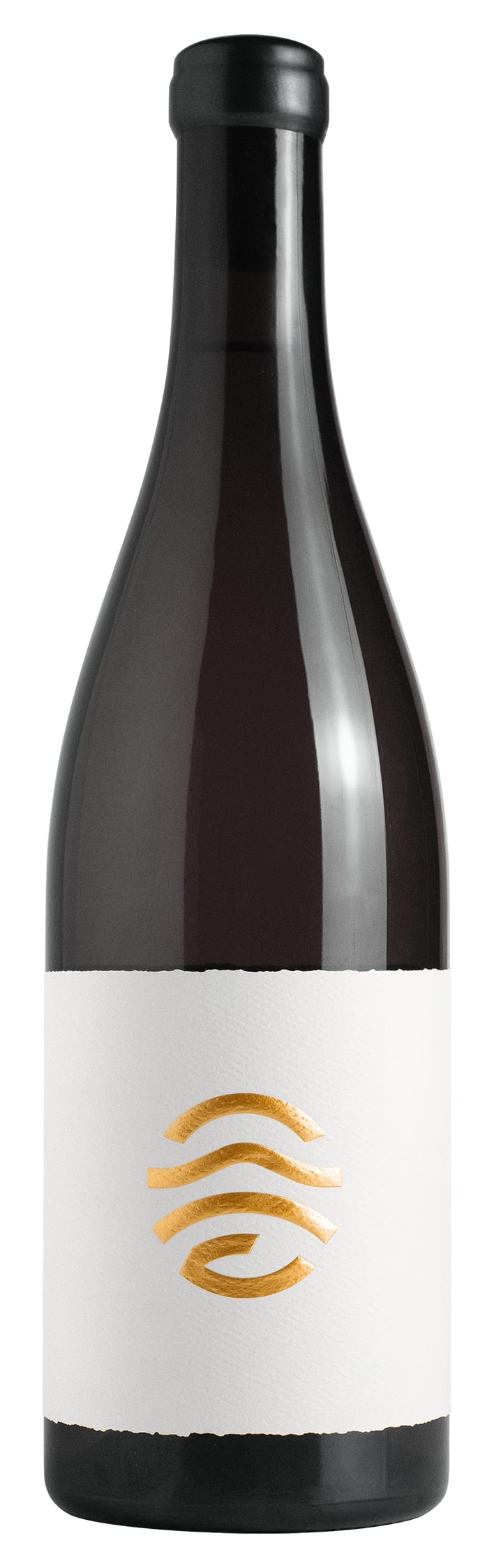Trott Vineyard Grenache