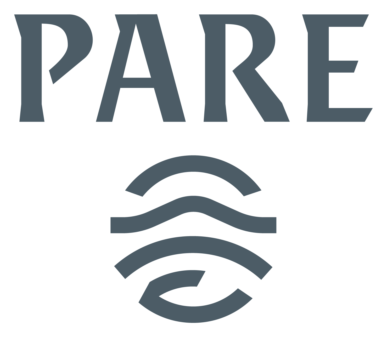 Pare Wine