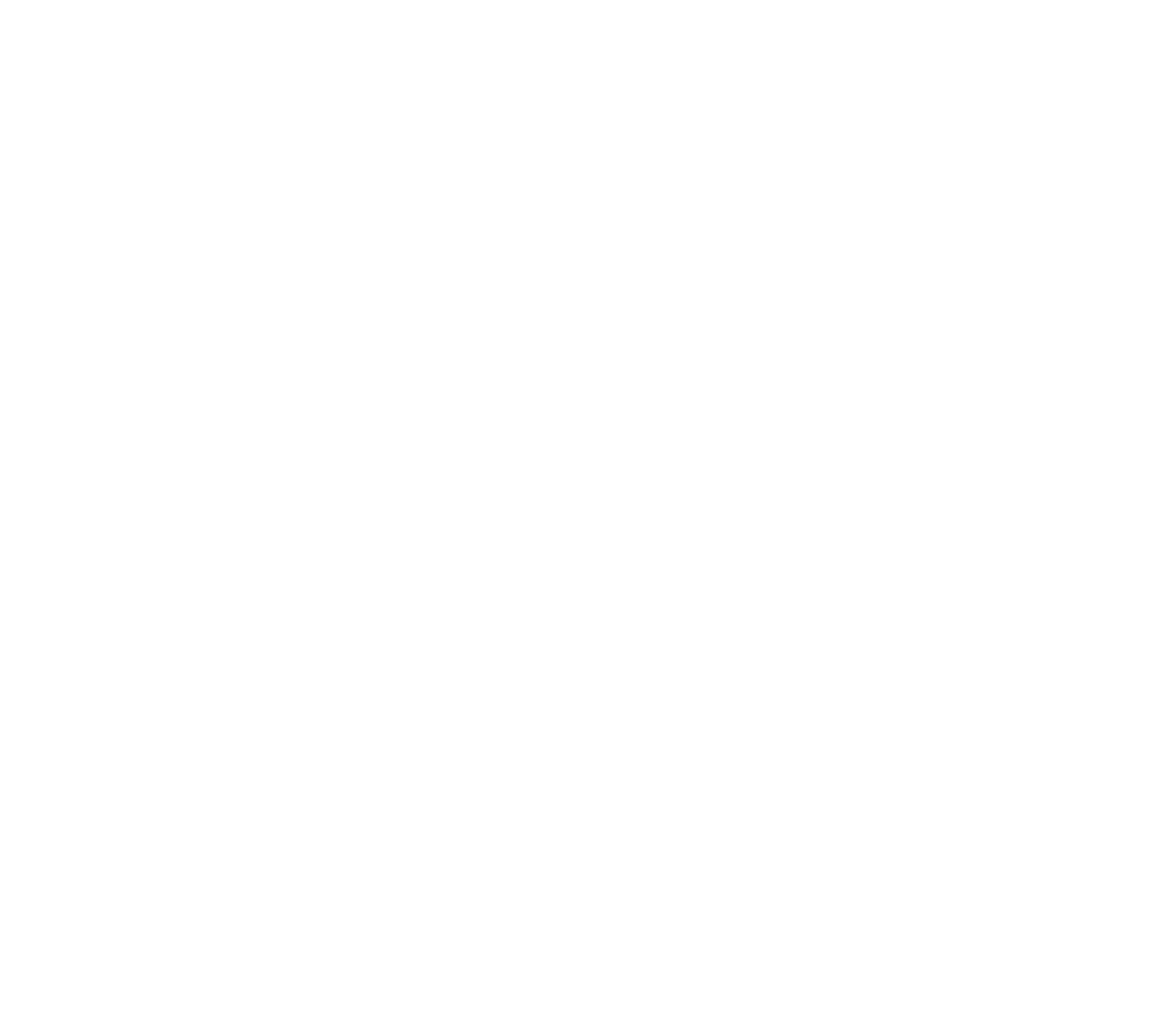 Pare Wine